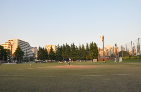 スクリーンショット 2018-04-29 11.00.38.png